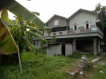 2600sqft 4BHK brandnew house at Uliyanoor,Aluva