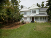 4000sqft 5 BHK brandnew house at Manjali,Paravoor