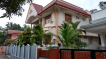 2500sqft 4BHK semifurnished house at Chottanikkara