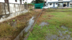 5 cents of land at Panorama, Kadavanthra