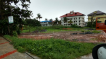 9.30cents of land at Kumaranasan Nagar,Kadavanthra
