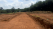 6cents of land at thuruthikara,mulanthuruthy