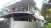 1850sqft 4BHK house at Kanjiramattom