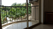 1642sqft 3BHK brandnew flat at Kakkanad