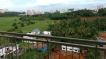 1424sqft 3BHK brandnew flat near Infopark,Kakkanad