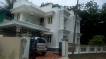 2200sqft 4BHK house at thupampadi,mulanthuruthy