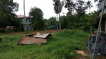5cents of land at Chottanikkara
