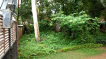 18.5cents of land at Kureekad, Chottanikkara